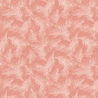 mfR022432D Pink